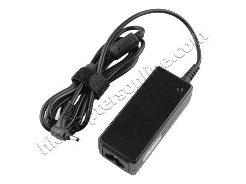 36W Toshiba G71C000ET110 PA5062E-1ACA Charger 充電器 電源