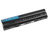 原廠 電池 5400mAh 60Wh Dell 0M5Y0X
