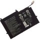 Acer 2ICP3/100/107 AP15B8K Original Battery 4550mAh 34.5Wh