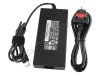原裝 240W MSI S93-0409500-C54 Charger 充電器 電源 + 電源線