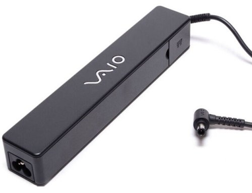 90W Sony A1568399A 變壓器/充電器