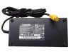 原裝 180W Toshiba Qosmio X305-Q711 Charger 充電器 電源 電源線