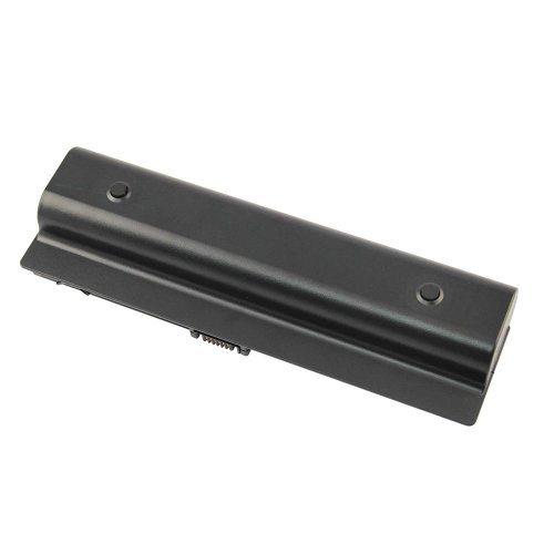 8800mAh 95Wh 12芯 HP Compaq Presario V6000T CTO RX943AV 電池