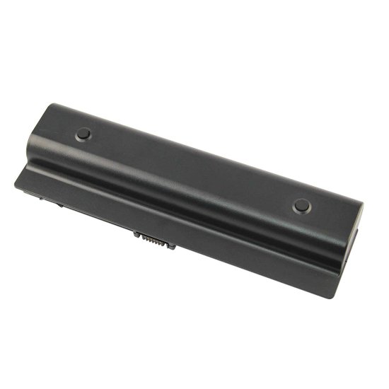 8800mAh 95Wh 12芯 HP Compaq Presario V6000T CTO RX943AV 電池 - Click Image to Close