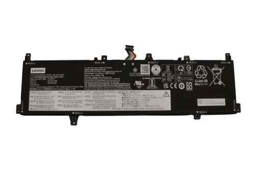 原廠 電池 4640mAh 72Wh Lenovo 5B11M90085