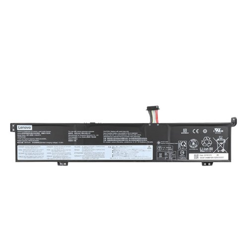 原廠 電池 4000mAh 45Wh Lenovo SB10W89842