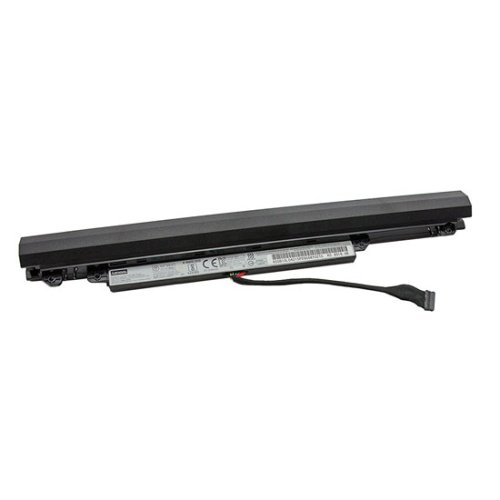 原廠 電池 24Wh 2200mAh Lenovo 5B10L79278