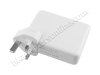 140W USB-C Charger Apple Mac Pro (2023) AC Adapter