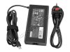 原廠 140W USB-C Lenovo Legion 9 16IRX8 83AG004GHH Charger 充電器 電源 + 電源線