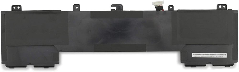 原廠 電池 4790mAh 73Wh Asus 0B200-02520300