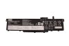 原廠 電池 8120mAh 94Wh Lenovo SB10W51994