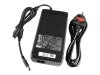 原裝 330W Fujitsu Celsius H7510 (VFY:H7510M17A0DE) Charger 充電器 電源 + 電源線