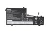 原廠 電池 5235mAh 60.3Wh Lenovo 5B10T83740 5B10W67402 L18D3PF2