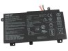 原廠 電池 4210mAh 48Wh Asus 0B200-02910100