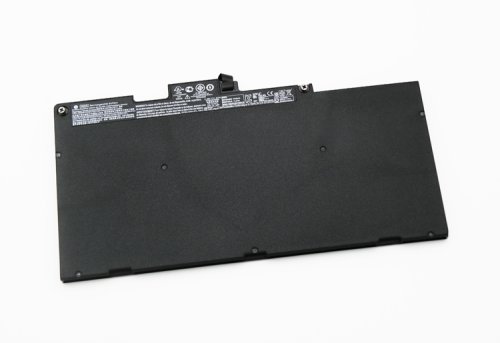 原廠 電池 4245mAh 51Wh HP 854108-006