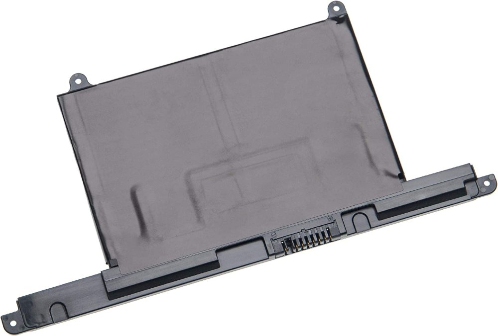 3490mAh 25Wh 2芯 Fujitsu FPCBP544 電池