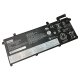 原廠 電池 4372mAh 51Wh Lenovo SB10W51925