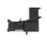 原廠 電池 42Wh Asus 0B200-02590100