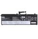 原廠 電池 4622mAh 71Wh Lenovo 5B11F09740