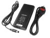 Original 130W Dell 1FPKT 0H718C 450-19103 Adapter Charger + Cord