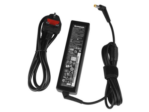 原裝 65W Lenovo Ideapad U460 0877-22U 0877-2AU Charger 充電器 電源 + 電源線