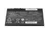 原廠 電池 4170mAh 45Wh Fujitsu CP721833-01