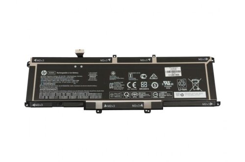 原廠 電池 8310mAh 95.9Wh HP HSTNN-IB8H