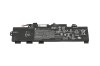 原廠 電池 4850mAh 56Wh HP 923824-421