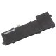 原廠 電池 4240mAh 48Wh Asus 0B200-02030000