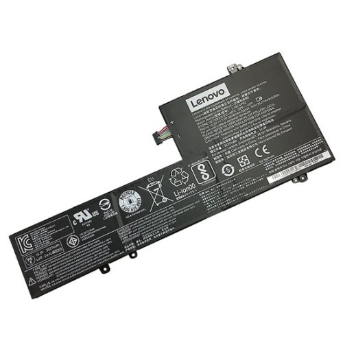 原廠 電池 55Wh 3675mAh Lenovo 5B10M55950