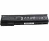原廠 電池 55Wh 4910mAh HP E7U21ET