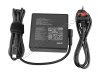 Original 130W USB-C Asus ADP-130HB B Adapter Charger + Cord