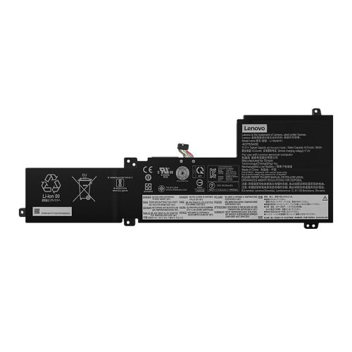 原廠 電池 4645mAh 70Wh Lenovo 5B10W86950