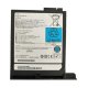 2600mAh 28Wh 6芯 Fujitsu FMVNBT33 電池