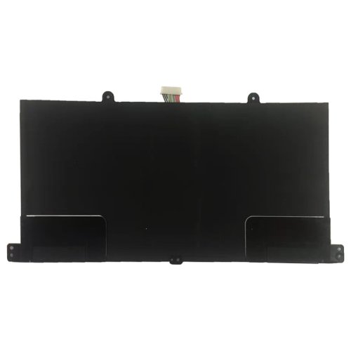3760mAh 28Wh 2芯 Dell 7WMM7 電池