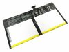 原廠 電池 30Wh Asus 0B200-01530500