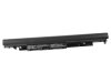 原廠 電池 2850mAh 41.6Wh HP JC04041-CL