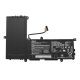 原廠 電池 38Wh 5000mAh Asus 0B200-01870100 0B200-01870200