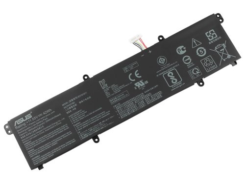 原廠 電池 3640mAh 42Wh Asus 0B200-03580500 0B200-03580900
