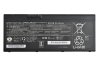 4170mAh 60Wh 4芯 Fujitsu CP784743-03 電池