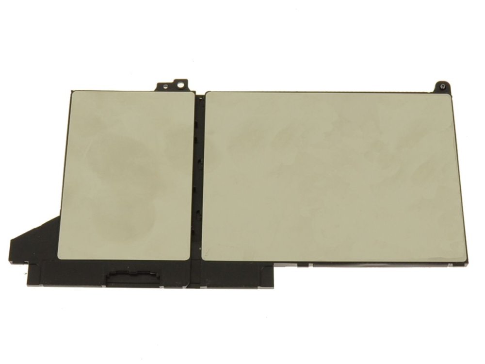 原廠 3500mAh 42Wh Dell 03KF82 3KF82 電池