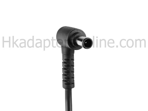 65W Sony 148907831 Charger 充電器 電源