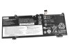 原廠 電池 45Wh 5928mAh Lenovo 5B10W67403