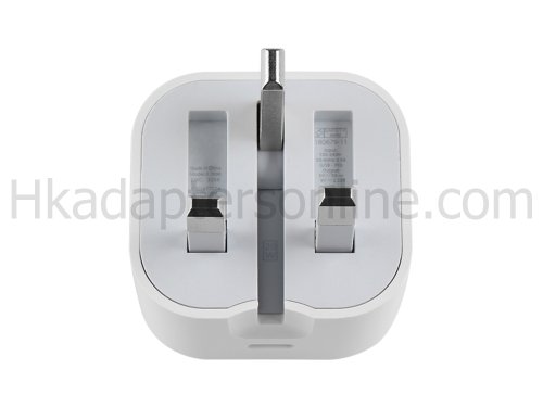 20W USB-C PD Lightning Apple MHJE3ZM/A MHJF3B/A MHJ93X/A Charger 充電器 電源