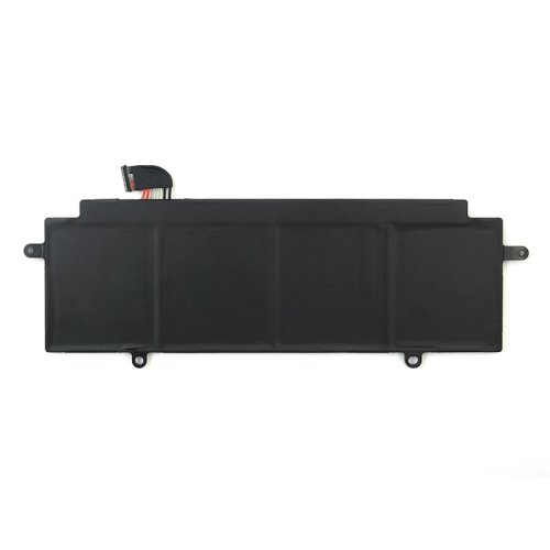 原廠 電池 3450mAh 53Wh Toshiba Dynabook Portégé X30W-J-10C