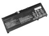 原廠 電池 4550mAh 70.07Wh HP 917678-172