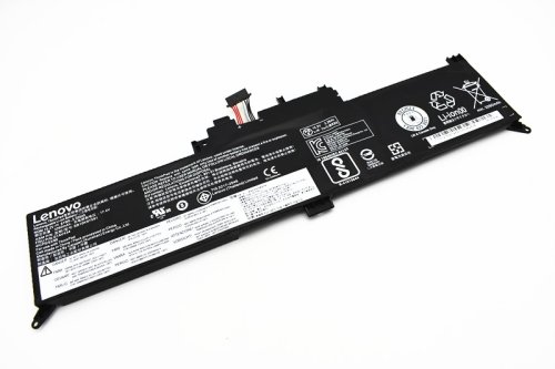 原廠 電池 3355mAh 51Wh Lenovo SB10K97590 SB10K97589