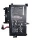 原廠 電池 48Wh Asus 0B200-00990000