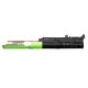 原廠 電池 36Wh 3350mAh Asus 0B110-00420000