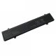 5800mAh 90Wh 電池 Asus 4ICP5/51/139